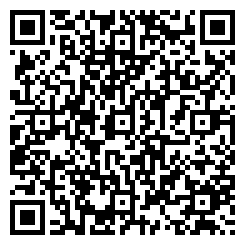 QR منشی خانم | دستیار مدیرعامل