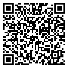 QR آکادمی والیبال علیا