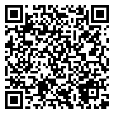 QR آکادمی والیبال علیا