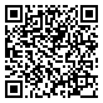 QR پت شاپ آسرین