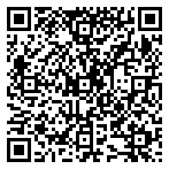 QR فروش ویژه کنسانتره اهن