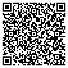 QR وکیل دعاوی مرتبط با اسناد حدنگار-09021404161