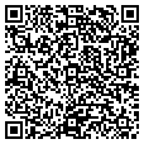 QR خدمات شبکه و پشتیبانی شبکه در مشهد راش بنیان