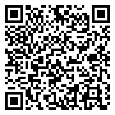 QR کیف و چمدان MONZA FASHION SUMMIT