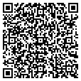 QR خدمات دربستی اتوبوس، مینی‌بوس و ون در مشهد