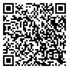 QR دوربین تک چشم کشویی