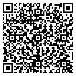 QR آپارتمان کلید نخورده نوساز