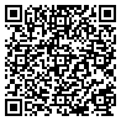 QR تعمیرگاه تخصصی مرسدس بنز