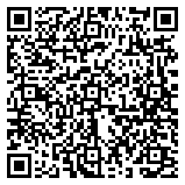 QR وکیل تصادفات-مشاوره فوری و رایگان09021404161