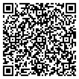 QR پخش عمده دوربین مداربسته اصفهان