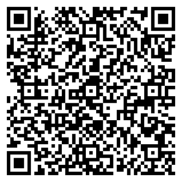 QR رنگ اکریلیک قهوه ای فلوکان استار