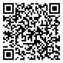 QR تشریفات نامیرا