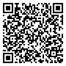 QR تعمیر پرینتر اصفهان