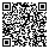 QR کیف و چمدان BINHAO