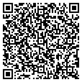 QR تعمیر پرینتر اصفهان(لیزری و جوهر افشان)