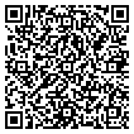 QR خدمات تخصصی حسابداری و مالیاتی