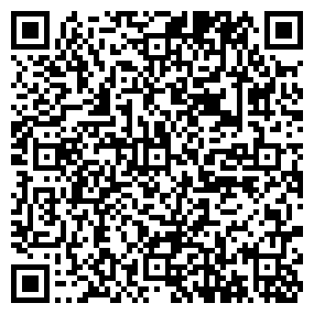 QR اجاره ون کرایه ون هیوندای h350 و تویوتا هایس