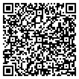 QR گوشی ساده نوکیا مدل۱۰۵ درحداکبند