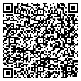 QR مش فایبرگلاس مقاوم قلیا؛ انتخاب مهندسان