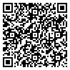 QR موسسه وکالت حق پژوهان حامی