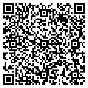QR رول مش فایبرگلاس مقاوم قلیا مخصوص وال مش