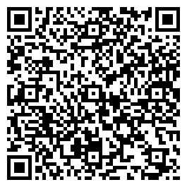 QR آژانس دیجیتال مارکتینگ وبیمون