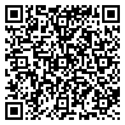 QR رنگ اکریلیک ایلیاکالر