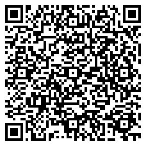 QR یدکش امدادخودرو خودروبر اصفهان ۰۹۱۳۹۶۲۷۰۲۰