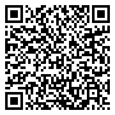 QR کیف و چمدان RONCATO ایتالیا