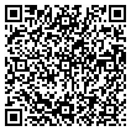 QR ساندویچ پانل سقفی یک سانتی ایتالیا