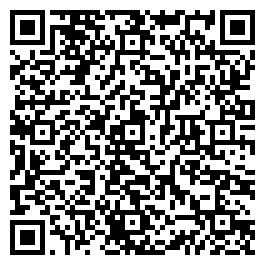 QR بهترین پوشش سقف سوله انبار قطعات