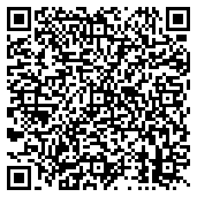 QR پانل سقفی یک سانتی پلی یورتان ایتالیا