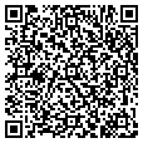 QR فروشگاه درب ضدسرقت ،اتاقی،سرویسی ضد آب