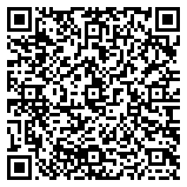QR کولر خودرو و تعمیر کمپرسور صدیقی