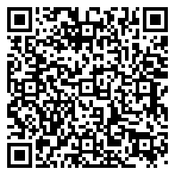 QR فروش مستقیم سنگ‌آهن مگنتیت