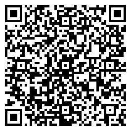 QR پکیج تصفیه ای حرفه ای و اورجینال