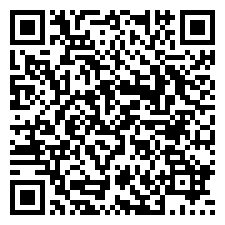 QR استخدام ادمین پاسخگو