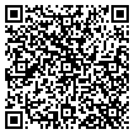 QR ماشین ظرفشویی ۱۵ نفره پاکشوما