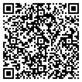 QR اکادمی راد استخدام ادمین فعال