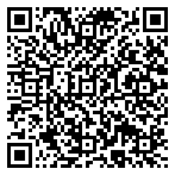 QR بکس بادی مدل 2150 با 300 نیوتن متر