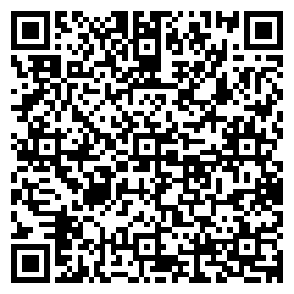 QR فروش ویژه محصولات مراقبتی پوستی