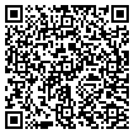 QR گرافیست طراح گرافیک لوگو تهران