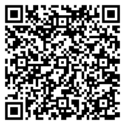 QR خدمات اورژانسی برق خودرو