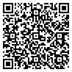 QR شرکت الگو حساب راه برتر