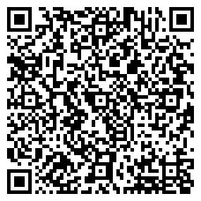 QR صدور بیمه اقساطی از دم قسط با تخفیف ویژه