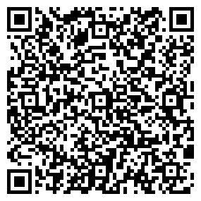 QR شکیب شیمی تولید کننده تخصصی دوغاب میکروسیلیس