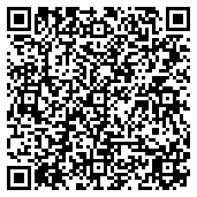 QR آموزش کامل طراحی لباس به‌صورت آنلاین