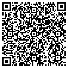 QR مکانیک آفرود دودفرانسیل درمحل و حمل تعمیرگاه