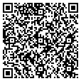 QR اتوماسیون صنعتی کارخانجات -خطوط تولید