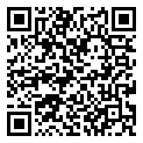 QR ترولی خارجی